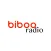 biboo radio