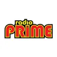 Radio Prime