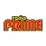 Radio Prime