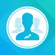 Followers & Unfollow Insights
