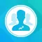 Followers & Unfollow Insights