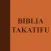 Biblia Takatifu－Swahili Bible