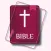 Swahili Women's Bible - Biblia Takatifu for Women