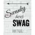 Swanky and Swag Boutique