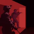 SWAT Shooter Police Action FPS