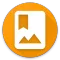 PDF CONVERTER: IMAGES TO PDF