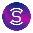 Sweatcoin Walking Step Counter