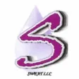 SWEAT, LLC