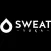 Sweat Yoga