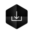 Magic Downloader