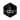 Magic Downloader