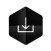 Magic Downloader