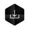 Magic Downloader