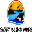 Sweet Island Vibes Sweet Island Vibes