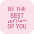 Best Love Messages 2024