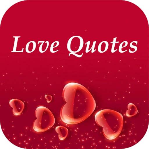 Best Romantic Love Quotes