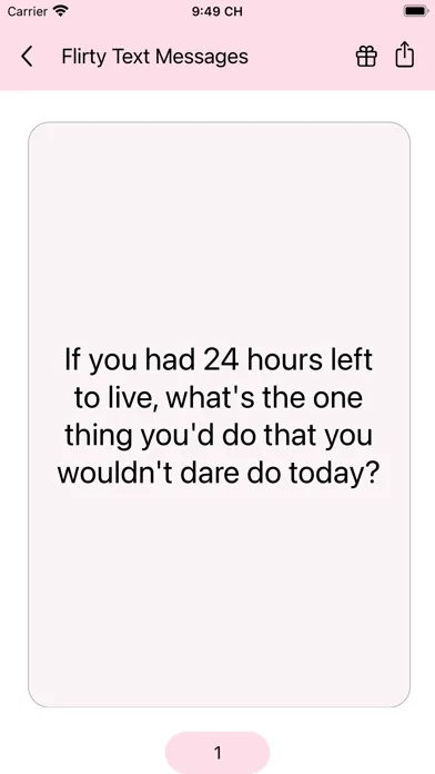 Best Romantic Love Quotes スクリーンショット