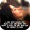 Girl Quotes