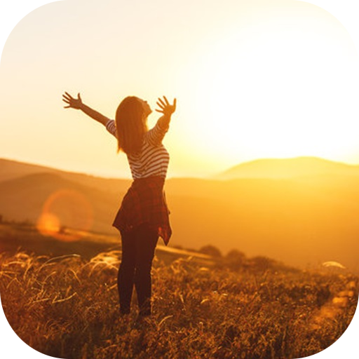 Life Quotes