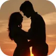 Messages et Images d'Amour