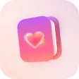 Sweet Diary - Daily Journal