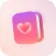 Sweet Diary - Daily Journal