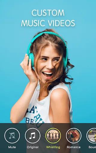 Face Camera: Live Stickers Screenshots