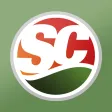 Sweet Connect