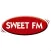 Sweet FM Guinée
