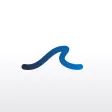 Swell Reports - Surf Forecast Swell Reports - Surf Forecast