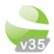 Swfast Comanda v35 Swfast Comanda v35