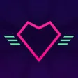 Sayonara Wild Hearts Sayonara Wild Hearts