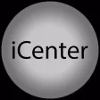iCenter