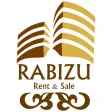 RABIZU