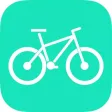 Swift Bike - Bikes and docks around