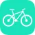 Swift Bike - Bikes and docks around