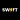 Swift Taxi