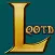 League QOTD -For League of Legends