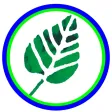 MyPlants self made botanical