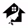 Cosmetic House