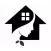 Cosmetic House