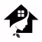 Cosmetic House