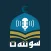 ڕادیۆی سوننەت