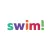swim!