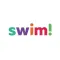 swim!