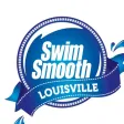 Swim Smooth Louisville Swim Smooth Louisville
