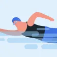 SwimCoach SwimCoach