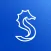 Solomon Win - 港美股智能交易平台