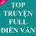 Top Truyện Full Điền Văn 2020