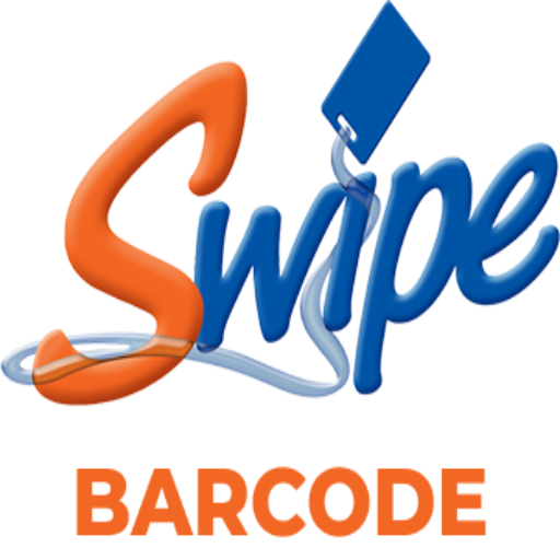 SwipeK12 Barcode App